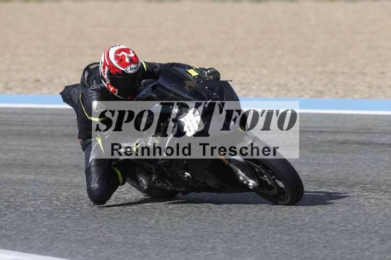 /01 24.-27.01.2025 Moto Center Thun Jerez/gruen-green/86